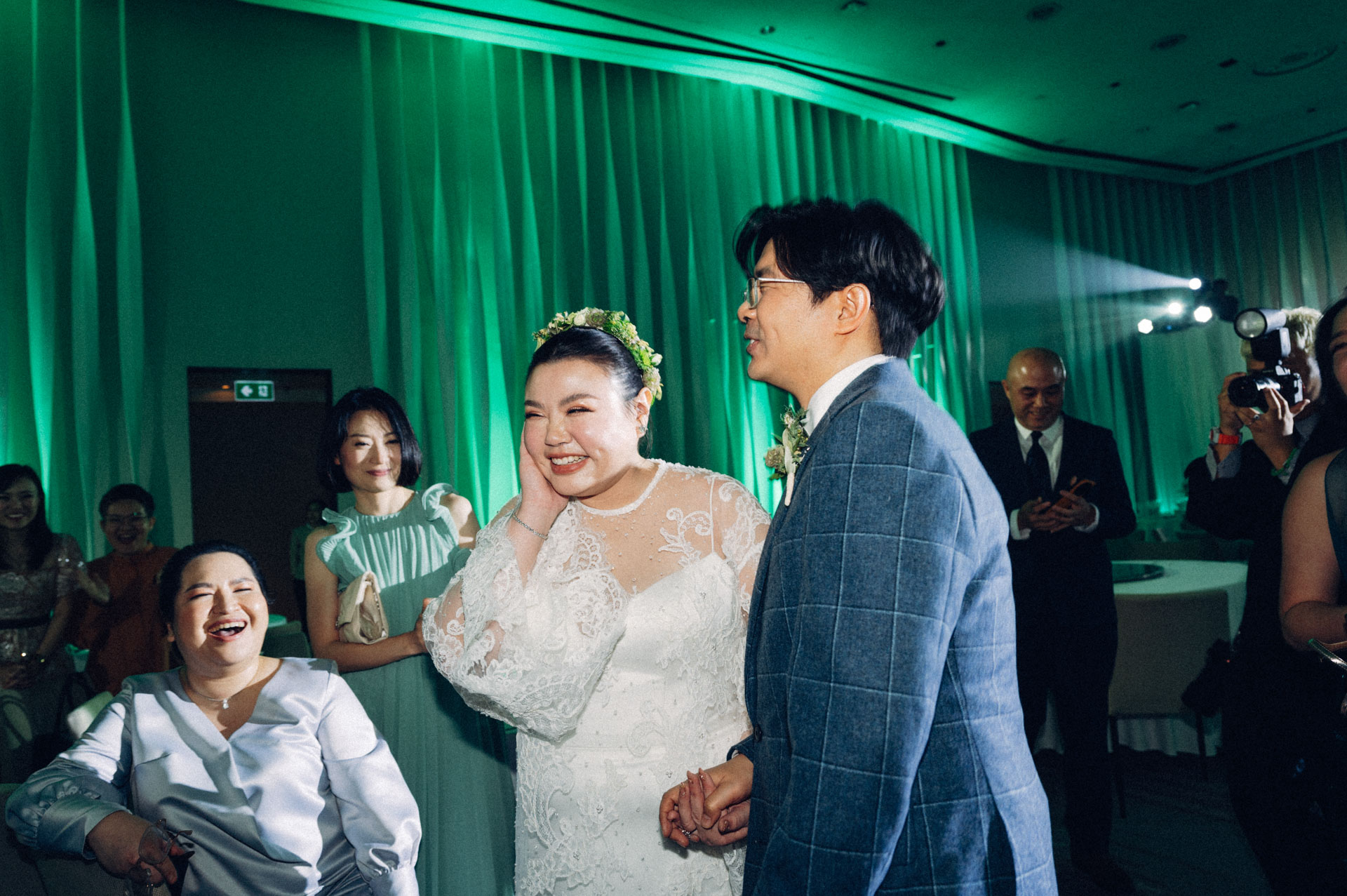 formal (1164 of 1173).jpg